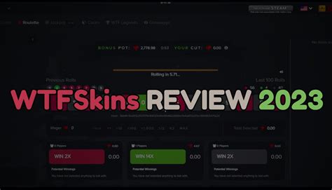 csgo gambling sites 2023|wtfskins scammer photos.